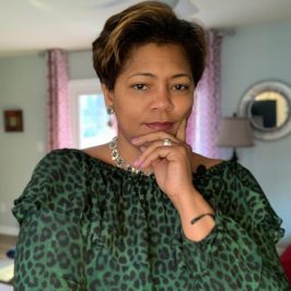 Tracey Lynn Foundation