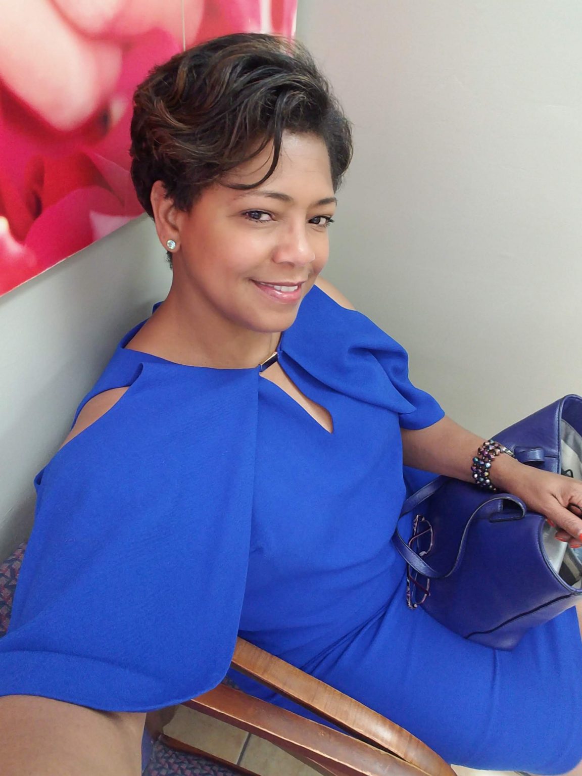 Tracey Lynn Foundation
