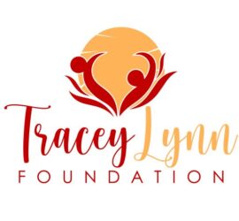 Thanksgiving Turkey Drive – Tracey Lynn Foundation