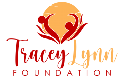 Tracey Lynn Foundation